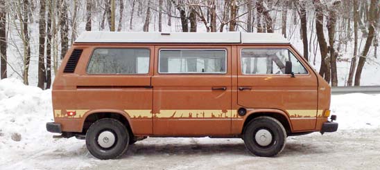 westfalia iz katalog#71C6B3.jpg