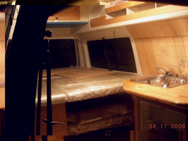 ad10 004.JPG