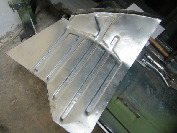 qw 003.jpg