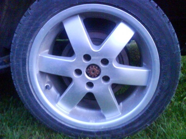 Fotografija 0589 [640x480].jpg