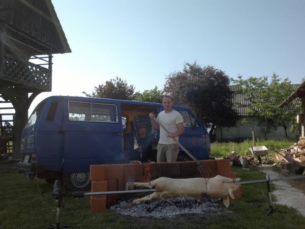 20052012374[1].jpg