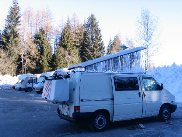 smučarija 2008 044.jpg