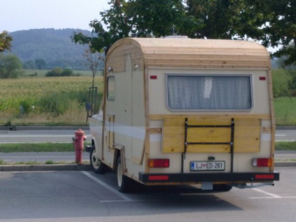 05092012618x.jpg