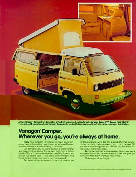 1981_vanagon_p27.jpg