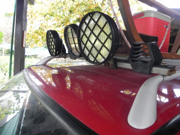 DSCN5467.JPG