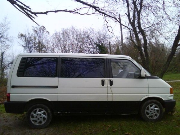 T4 2 (2) [640x480].jpg