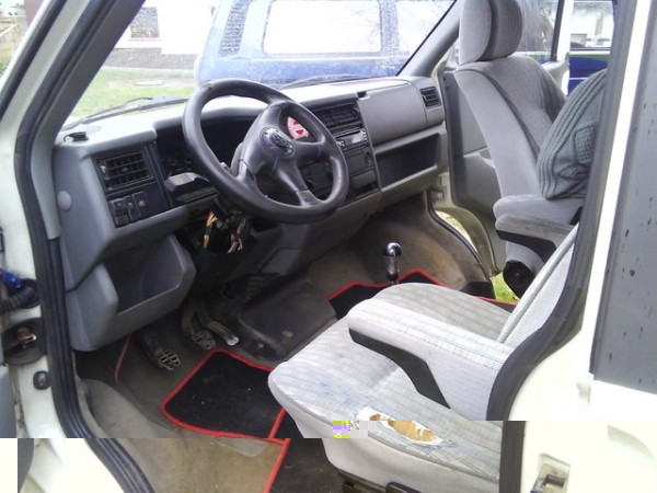 T4 4 (1) [640x480].jpg