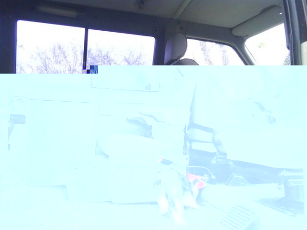 T4 4 (2) [640x480].jpg