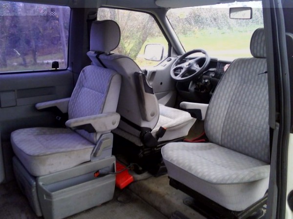 T4 2 (1) [640x480].jpg