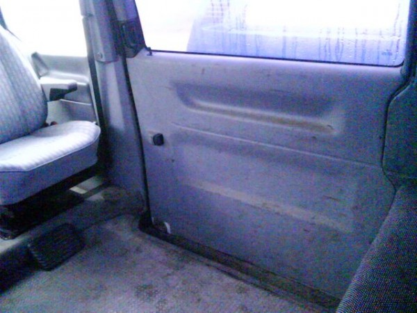 Fotografija 0770 [640x480].jpg