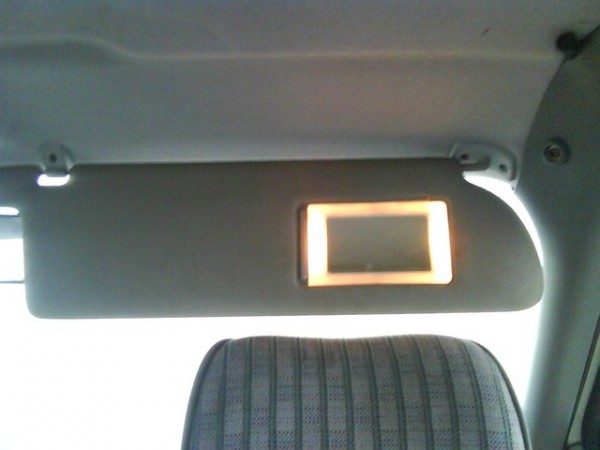 Fotografija 0773 [640x480].jpg