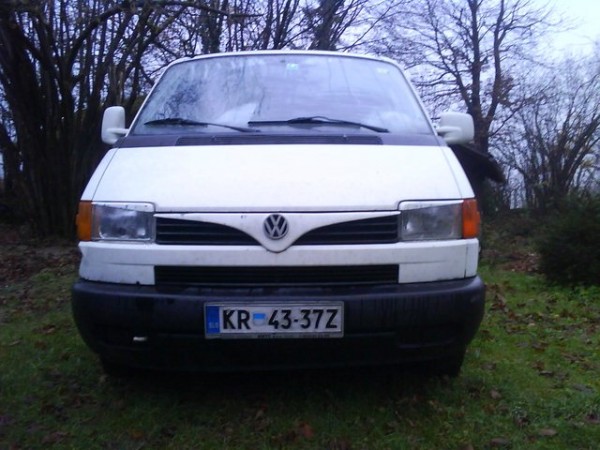 Fotografija 0790 [640x480].jpg