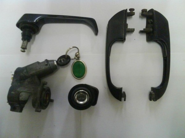 Set ključavnic T3.jpg