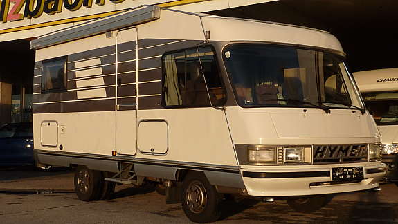 39_-1858343692.jpg