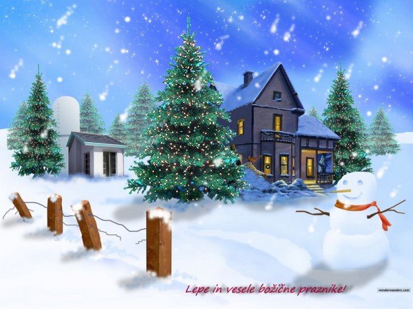 3d-christmas-wallpaper text resize.jpg