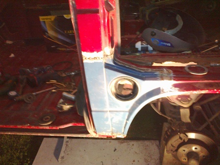 25092012057.jpg