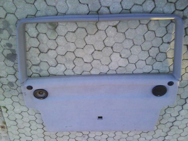 Fotografija 0911 [640x480].jpg