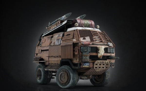 t3bg2.jpg