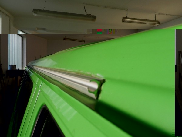 DSCN0788 (1024 x 768) (800 x 600).jpg