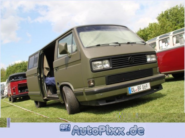 vw-t3-nato.jpg