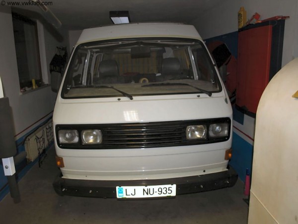 Ideja (2).jpg