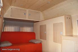 images.jpg