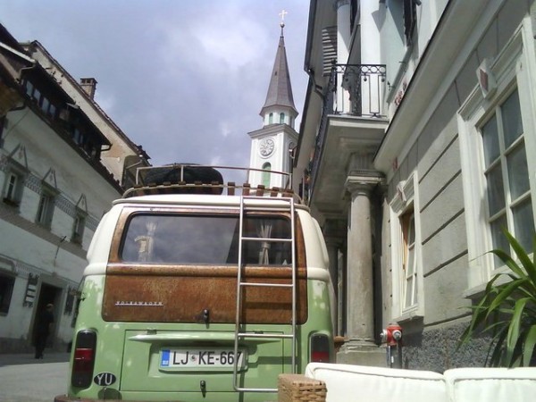 Fotografija 0993 [640x480].jpg