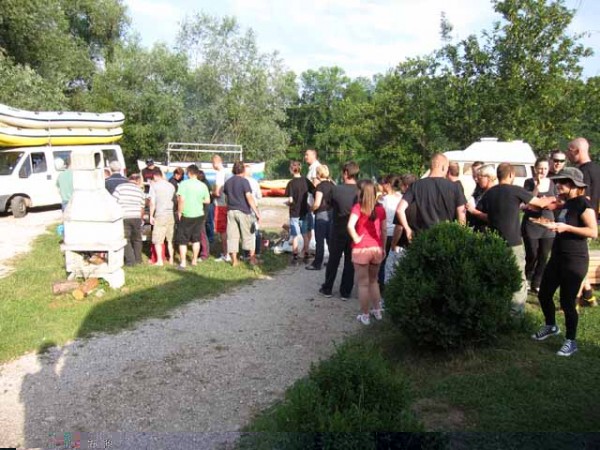 vinica IMG_2357.jpg