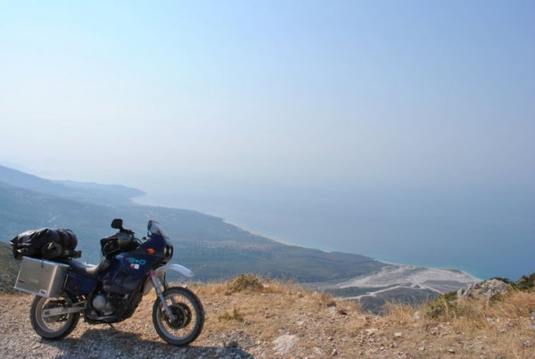 albanija.jpg