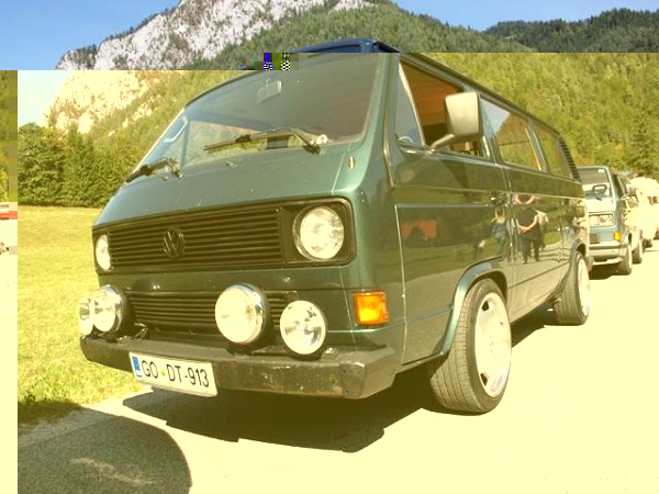 070 [640x480].JPG