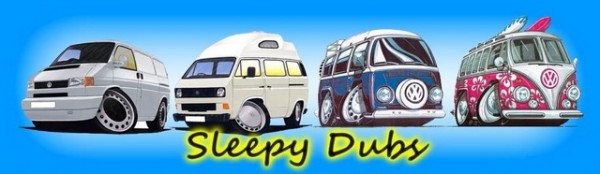 logo 2 copy [640x480].jpg