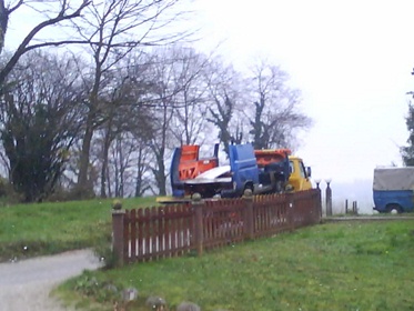 Ideja (2) [640x480].jpg