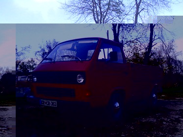 Fotografija 1091 [640x480].jpg