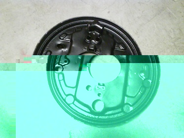 anker plate.jpg