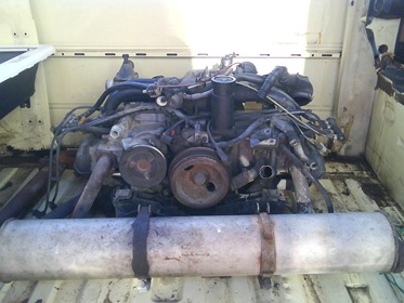 WBX 1.9,78hp (1).jpg