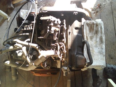 Motor,1.6 d.jpg