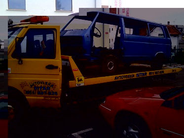 Fotografija 1145 [640x480].jpg