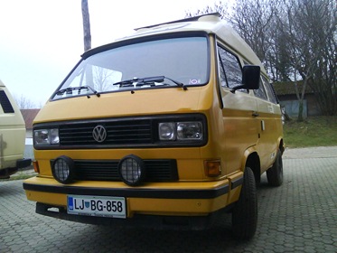 Fotografija 1171 [640x480].jpg