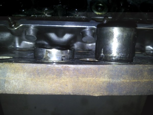 16TD (24) (Small).jpg