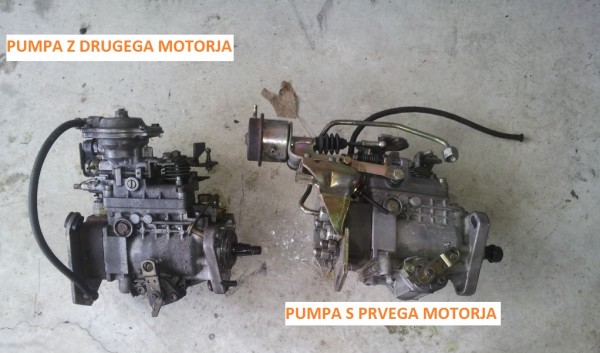 VW TD (2) (Medium).jpg