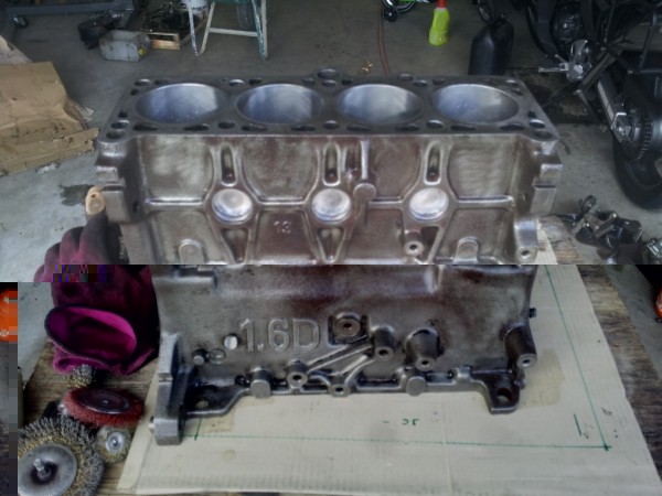 IMG_20140228_131531 (Medium).jpg