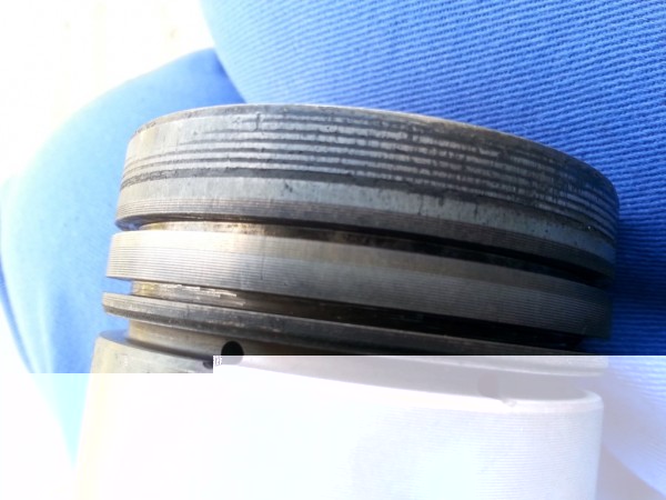 20140328_151413 (Medium).jpg