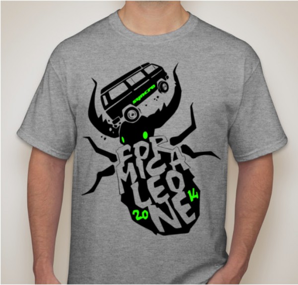 1394290262_1960_FT137523_srfl_2014_tshirt.jpg