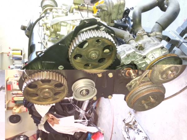 20140410_170322 (Medium).jpg