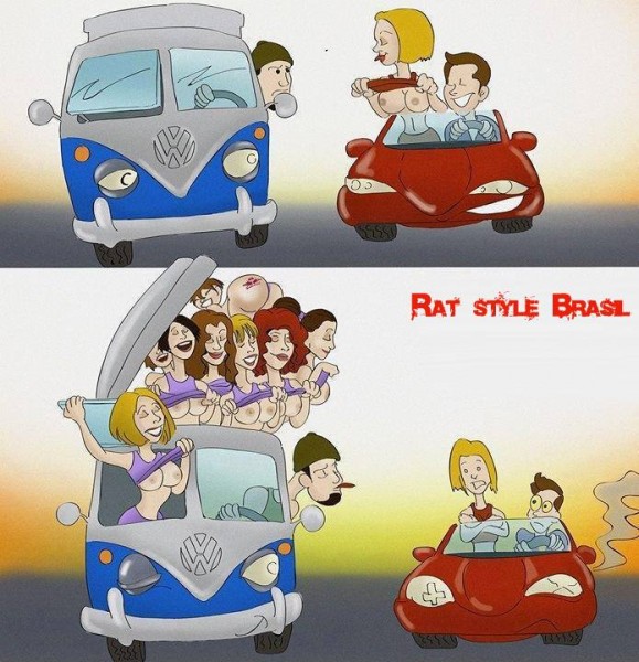 Ideja.jpg