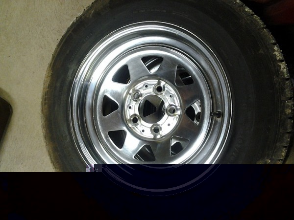 2013-01-09 14.29.15res3.jpg