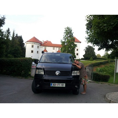 Ideja (4) [640x480].jpg