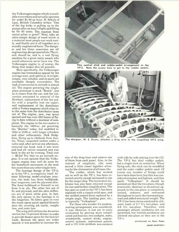 0904_archives_006886_Page_2.jpg