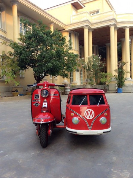 vespa t1.jpg