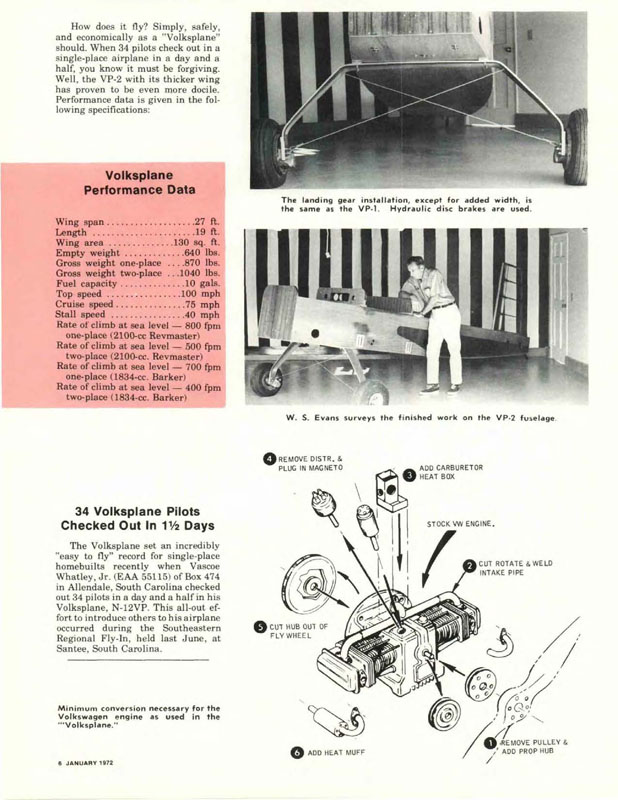 0904_archives_006886_Page_3.jpg